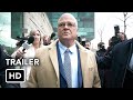 Accused (FOX) Trailer HD