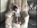 Workout In A Chair 97