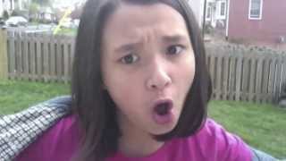 Carly Rae Jepson Sweetie Music Video