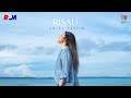 Sepeda Presiden - Video Lirik) [OST by Ariel Tatum