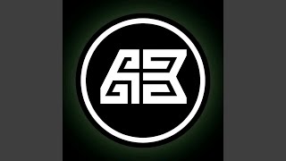 Download lagu Danza Kuduro (Remix) mp3