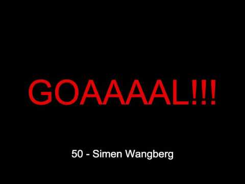 21.05.2016: Stabaek - Tromsoe (0 - 3)