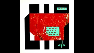 Yes - Love Will Find A Way (HD/Lyrics)