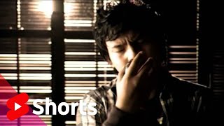 Download lagu Wali - Baik Baik Sayang #shorts mp3 Download lagu Wali - Baik Baik Sayang #shorts mp3