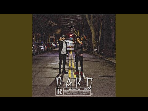 DARC (feat. RTM Luni)