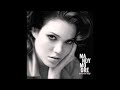 Mandy Moore - Song About Home 
