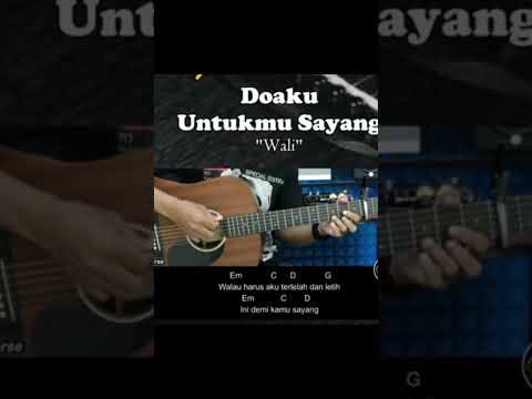 #musik #lagu #wali#fypシ゚viral #fyptiktok #viral #viralshort