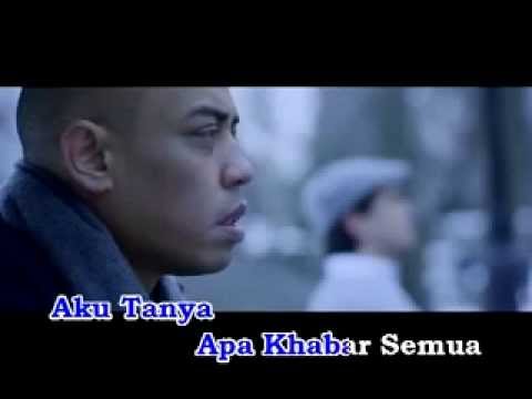 JOE FLIZZOW FEAT SONAONE - APA KHABAR (KARAOKE)