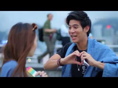 Seek True Love? Watch This. [FULL HD]