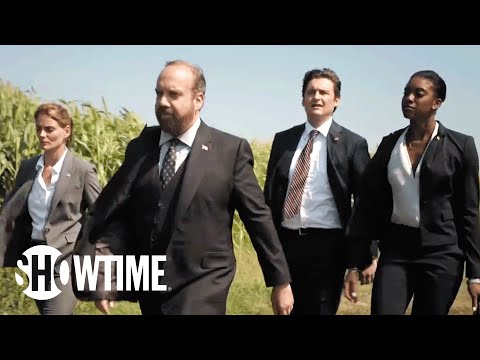 Billions | 'Judgement Day' Tease | Season 1