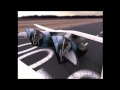 Hawkwind Session - Magnu,Dream Worker of Time(3)