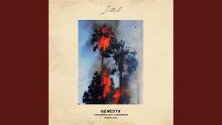 Intel (feat. Ace Hashimoto)