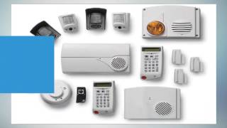 Mulholland Integrated Commercial Security | 1.888.562.5638