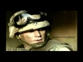 Black Hawk Down-Synchrotone (Alternate)