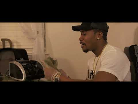 Leek Doe - Called ME (Official Video) [Directed X BiLLyCLEAN]
