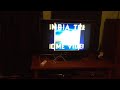 Opening To As Good As It Gets 1998 DVD 2005 Reprint