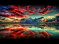 Kourosh Dini - Reflections Of Sky (Calm)
