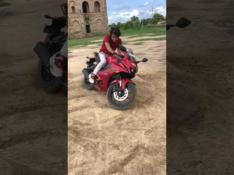 Tohe police tadti dole jilla gangster mewati song | jaid meel | #mewati #shortsvideo #shorts