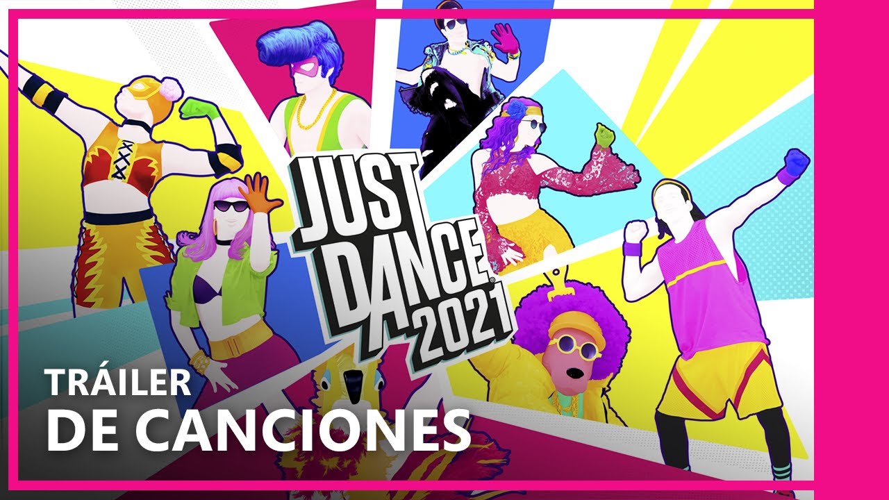 just dance 2021 song list unlimited just dance 2021 song list unlimited