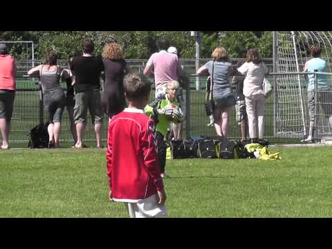 Slikkerveer F1 toernooi sv Gouda (3)