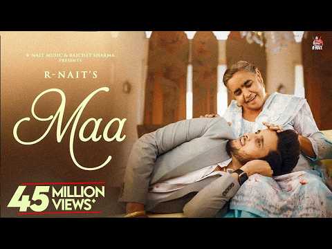 Maa