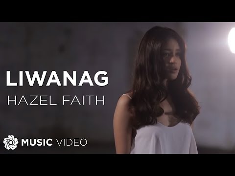 Video thumbnail for Liwanag