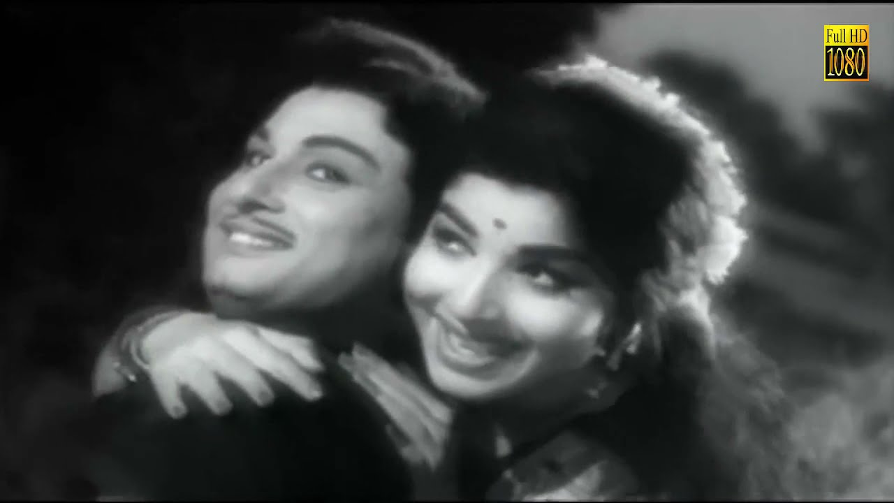 Mayangum Vayathu Song Lyrics | Kanavan | T. M. Soundararajan, P. Susheela