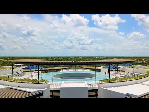 Videos del The Panoramic By Xperience 3★ en Tulum, México
Ver Más
Ver
Precios
14
Cerrar
Consulta por Whatsapp 🇦🇷
Booking
Tripadvisor
Expedia
Agoda
Travelocity
Orbitz
Trip
Despegar
Kayak
Hoteles
Bestday
Destinia
Trivago
Lastminute
