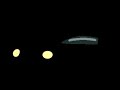 Little Einsteins Eyes In The Dark