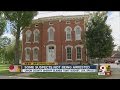 Union County Sheriff's Office struggling with overcrowded jail