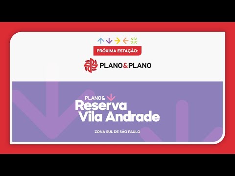 Thumbnail do Vídeo