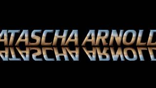 Herzbeben (von Helene Fischer)