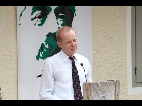 Prireditev ob 3. krajevnem prazniku KS Železne Dveri