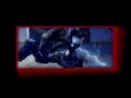 Aliens Vs Predator Requiam Sony PSP Game Trailer Tv Advert TV Spot Rebellion 2007