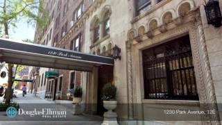 1230 Park Avenue, 12E - Adam Rothman - 05/03/17 - 2745945