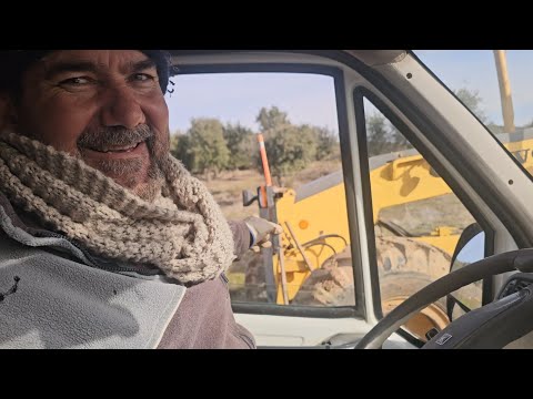 I'm colder than a small dog. 😅😅😅👍