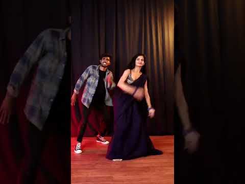 SOLID BODY HARIYANVI SONG 🔥|DANCE VIDEO|#music #shorts #dance #new #music #shorts #new #new #new