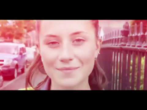 Planet ANM x Kato x Arik x Quebonafide  x Rover - Marzenia (Pavlo Blend) VIDEO