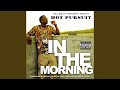 In the Morning