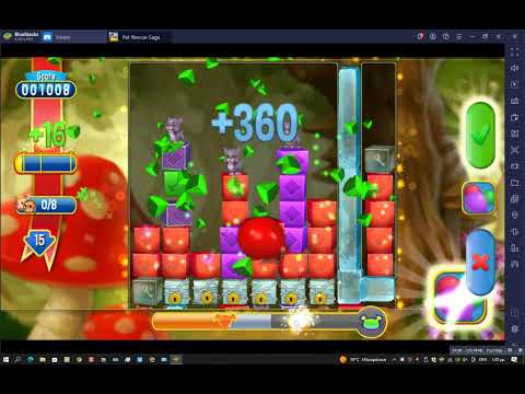 PET RESCUE SAGA LEVEL 2541,2542,2543,2544,2545,2546,2547,2548,2549,2550