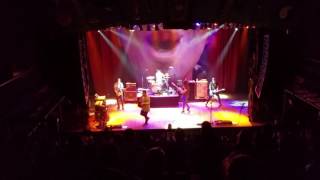 Say Anything-Give a Damn