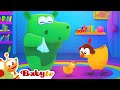 Goldilocks And Lunch Time Fun Learning For Toddlers