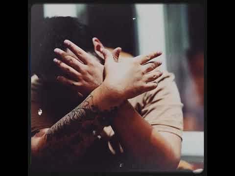 Atakan Stress-Yılların İzi