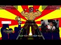 Achieving INFINITE QUALITY On Clone Hero Siivagunner Full Album Reaction Playthrough