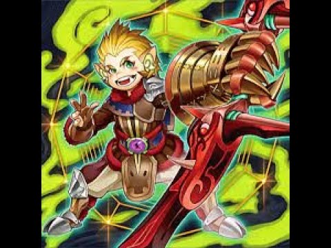 30+ Material Zoodiac Boarbow