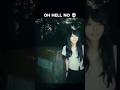 Horror Stories In Hindi Khooni Monday Horror Story Scary Pumpkin Horror Stories Paranomal
