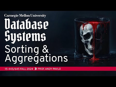 List & Document Rollups: GROUP_CONCAT, STRING_AGG & JSON Aggregation — Database Systems & SQL Architecture Lecture