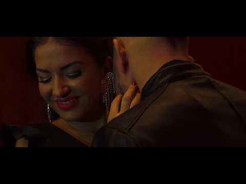 José Rey - Aunque estés con él (Videoclip official)