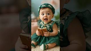 Download lagu La Ilaha Illallah by Muslim Kids | Emotional AI-Generated Short#baby #shorts #ytshorts #viralvideo mp3 Download lagu La Ilaha Illallah by Muslim Kids | Emotional AI-Generated Short#baby #shorts #ytshorts #viralvideo mp3