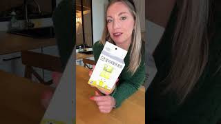 Ouverture d’un colis spéciale avec @pikadi_collect ! 🤩 Pour les fans de cartes et tout l'univers...